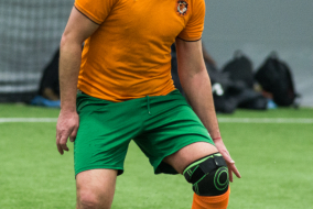 <a href="https://st.getinfootball.com/albums/1100006/6993a0d79d851_1920.jpg" target="_blank">Завантажити оригінал</a>
