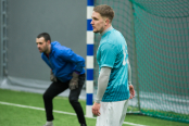 <a href="https://st.getinfootball.com/albums/1100006/6993a0db12bfe_1920.jpg" target="_blank">Завантажити оригінал</a>