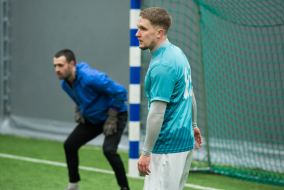 <a href="https://st.getinfootball.com/albums/1100006/6993a0db12bfe_1920.jpg" target="_blank">Завантажити оригінал</a>
