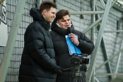 <a href="https://st.getinfootball.com/albums/1100006/6993a0df07c70_1920.jpg" target="_blank">Завантажити оригінал</a>