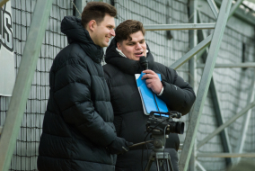 <a href="https://st.getinfootball.com/albums/1100006/6993a0df07c70_1920.jpg" target="_blank">Завантажити оригінал</a>