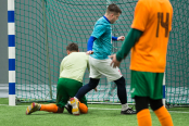 <a href="https://st.getinfootball.com/albums/1100006/6993a0e407348_1920.jpg" target="_blank">Завантажити оригінал</a>