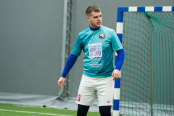 <a href="https://st.getinfootball.com/albums/1100006/6993a0e815489_1920.jpg" target="_blank">Завантажити оригінал</a>