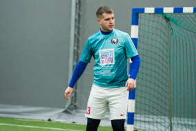 <a href="https://st.getinfootball.com/albums/1100006/6993a0e815489_1920.jpg" target="_blank">Завантажити оригінал</a>