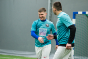 <a href="https://st.getinfootball.com/albums/1100006/6993a0ebe3d8e_1920.jpg" target="_blank">Завантажити оригінал</a>