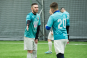 <a href="https://st.getinfootball.com/albums/1100006/6993a0f0307c7_1920.jpg" target="_blank">Завантажити оригінал</a>