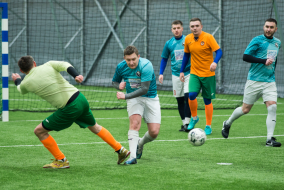 <a href="https://st.getinfootball.com/albums/1100006/6993a0f46a406_1920.jpg" target="_blank">Завантажити оригінал</a>