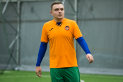 <a href="https://st.getinfootball.com/albums/1100006/6993a0f807874_1920.jpg" target="_blank">Завантажити оригінал</a>