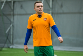<a href="https://st.getinfootball.com/albums/1100006/6993a0f807874_1920.jpg" target="_blank">Завантажити оригінал</a>