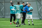 <a href="https://st.getinfootball.com/albums/1100006/6993a0fc4e508_1920.jpg" target="_blank">Завантажити оригінал</a>