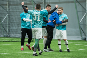 <a href="https://st.getinfootball.com/albums/1100006/6993a0fc4e508_1920.jpg" target="_blank">Завантажити оригінал</a>