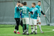 <a href="https://st.getinfootball.com/albums/1100006/6993a10042817_1920.jpg" target="_blank">Завантажити оригінал</a>