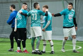 <a href="https://st.getinfootball.com/albums/1100006/6993a1045dcd3_1920.jpg" target="_blank">Завантажити оригінал</a>