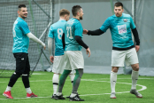 <a href="https://st.getinfootball.com/albums/1100006/6993a10856f3b_1920.jpg" target="_blank">Завантажити оригінал</a>