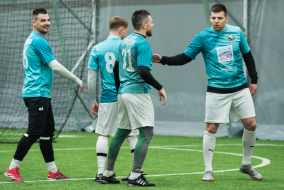 <a href="https://st.getinfootball.com/albums/1100006/6993a10856f3b_1920.jpg" target="_blank">Завантажити оригінал</a>