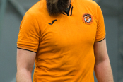 <a href="https://st.getinfootball.com/albums/1100006/6993a10bbf10c_1920.jpg" target="_blank">Завантажити оригінал</a>