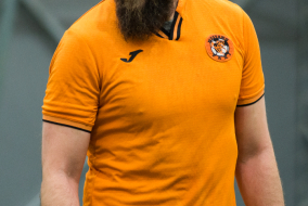 <a href="https://st.getinfootball.com/albums/1100006/6993a10bbf10c_1920.jpg" target="_blank">Завантажити оригінал</a>