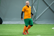 <a href="https://st.getinfootball.com/albums/1100006/6993a10f4cf61_1920.jpg" target="_blank">Завантажити оригінал</a>