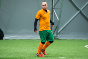 <a href="https://st.getinfootball.com/albums/1100006/6993a10f4cf61_1920.jpg" target="_blank">Завантажити оригінал</a>