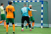 <a href="https://st.getinfootball.com/albums/1100006/6993a113c8e88_1920.jpg" target="_blank">Завантажити оригінал</a>