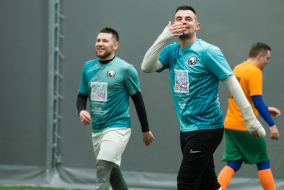 <a href="https://st.getinfootball.com/albums/1100006/6993a11820255_1920.jpg" target="_blank">Завантажити оригінал</a>