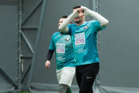 <a href="https://st.getinfootball.com/albums/1100006/6993a11c43f14_1920.jpg" target="_blank">Завантажити оригінал</a>