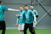<a href="https://st.getinfootball.com/albums/1100006/6993a12010294_1920.jpg" target="_blank">Завантажити оригінал</a>
