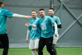 <a href="https://st.getinfootball.com/albums/1100006/6993a12010294_1920.jpg" target="_blank">Завантажити оригінал</a>