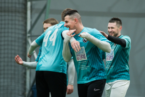 <a href="https://st.getinfootball.com/albums/1100006/6993a12458537_1920.jpg" target="_blank">Завантажити оригінал</a>
