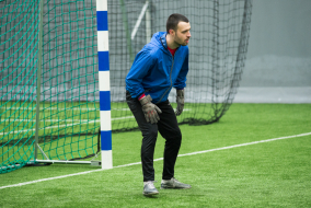 <a href="https://st.getinfootball.com/albums/1100006/6993a12879b9a_1920.jpg" target="_blank">Завантажити оригінал</a>