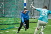 <a href="https://st.getinfootball.com/albums/1100006/6993a12c72286_1920.jpg" target="_blank">Завантажити оригінал</a>