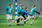 <a href="https://st.getinfootball.com/albums/1100006/6993a130716b3_1920.jpg" target="_blank">Завантажити оригінал</a>