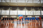 <a href="https://st.getinfootball.com/albums/1100007/6993a4163f76e_1920.jpg" target="_blank">Завантажити оригінал</a>
