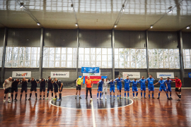 <a href="https://st.getinfootball.com/albums/1100007/6993a4163f76e_1920.jpg" target="_blank">Завантажити оригінал</a>