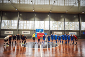 <a href="https://st.getinfootball.com/albums/1100007/6993a417bfc82_1920.jpg" target="_blank">Завантажити оригінал</a>