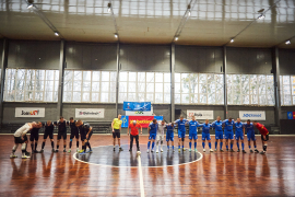 <a href="https://st.getinfootball.com/albums/1100007/6993a417bfc82_1920.jpg" target="_blank">Завантажити оригінал</a>
