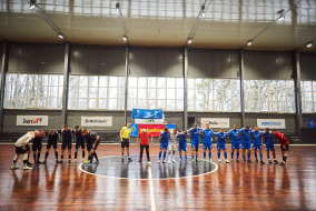 <a href="https://st.getinfootball.com/albums/1100007/6993a417bfc82_1920.jpg" target="_blank">Завантажити оригінал</a>