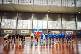 <a href="https://st.getinfootball.com/albums/1100007/6993a4194e8b6_1920.jpg" target="_blank">Завантажити оригінал</a>