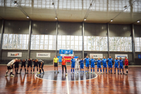 <a href="https://st.getinfootball.com/albums/1100007/6993a4194e8b6_1920.jpg" target="_blank">Завантажити оригінал</a>