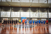 <a href="https://st.getinfootball.com/albums/1100007/6993a41aca77a_1920.jpg" target="_blank">Завантажити оригінал</a>