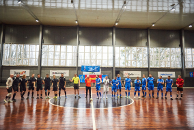 <a href="https://st.getinfootball.com/albums/1100007/6993a41aca77a_1920.jpg" target="_blank">Завантажити оригінал</a>