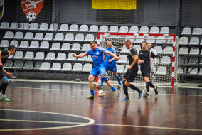 <a href="https://st.getinfootball.com/albums/1100007/6993a41c4b9de_1920.jpg" target="_blank">Завантажити оригінал</a>