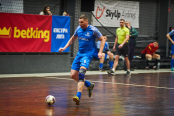 <a href="https://st.getinfootball.com/albums/1100007/6993a41da7f50_1920.jpg" target="_blank">Завантажити оригінал</a>