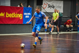 <a href="https://st.getinfootball.com/albums/1100007/6993a41da7f50_1920.jpg" target="_blank">Завантажити оригінал</a>