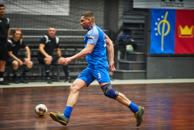 <a href="https://st.getinfootball.com/albums/1100007/6993a41f01519_1920.jpg" target="_blank">Завантажити оригінал</a>