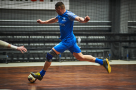 <a href="https://st.getinfootball.com/albums/1100007/6993a42073f2f_1920.jpg" target="_blank">Завантажити оригінал</a>