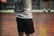 <a href="https://st.getinfootball.com/albums/1100007/6993a421a5d19_1920.jpg" target="_blank">Завантажити оригінал</a>