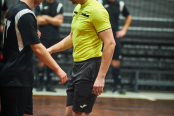 <a href="https://st.getinfootball.com/albums/1100007/6993a42413117_1920.jpg" target="_blank">Завантажити оригінал</a>