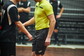 <a href="https://st.getinfootball.com/albums/1100007/6993a42413117_1920.jpg" target="_blank">Завантажити оригінал</a>