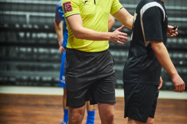 <a href="https://st.getinfootball.com/albums/1100007/6993a4251b5bd_1920.jpg" target="_blank">Завантажити оригінал</a>